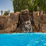 Deluxe Bella Air Con & Heated Pool, Tenerife South *