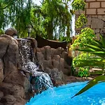 Deluxe Bella Air Con & Heated Pool, Tenerife South * Chayofa