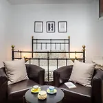 Deluxe Bella Air Con & Heated Pool, Tenerife South * Chayofa