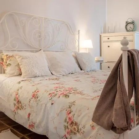 Вилла Deluxe Bella Air Con & Heated Pool, Tenerife South