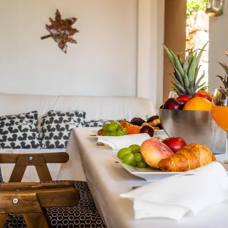 Villa Deluxe Bella Air Con & Heated Pool, Tenerife South *