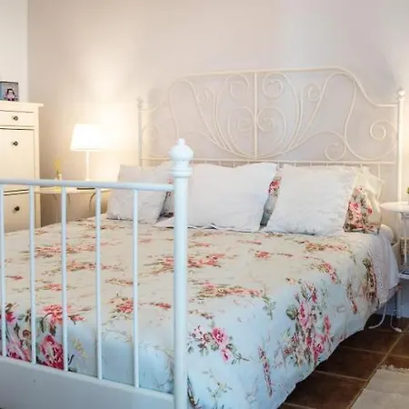 וילה Deluxe Bella Air Con & Heated Pool, Tenerife South Chayofa