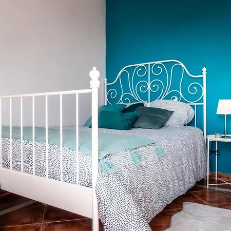 וילה Deluxe Bella Air Con & Heated Pool, Tenerife South