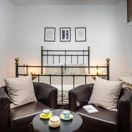 Deluxe Bella Air Con & Heated Pool, Tenerife South * Chayofa