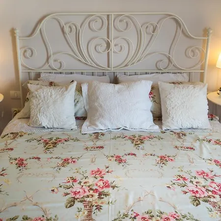 Deluxe Bella Air Con & Heated Pool, Tenerife South *